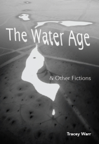 Water Age 1 cover hi res